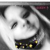 becklynn_dent